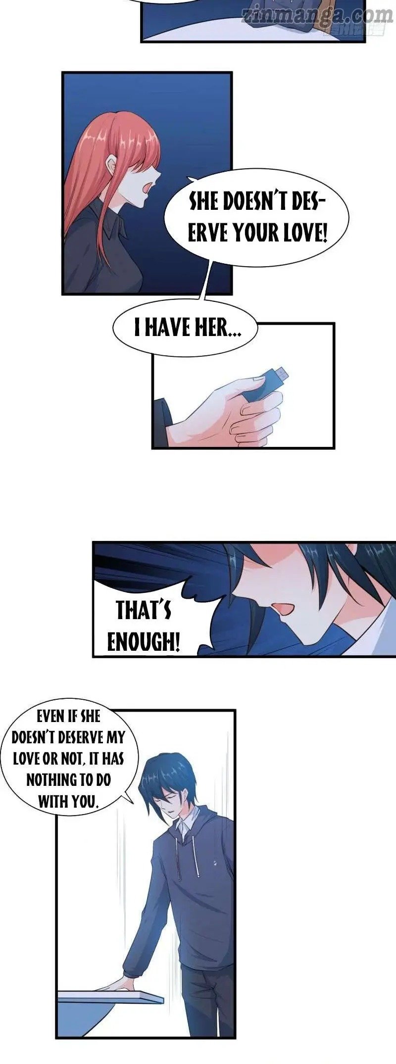 Page 8 of Chapter 57