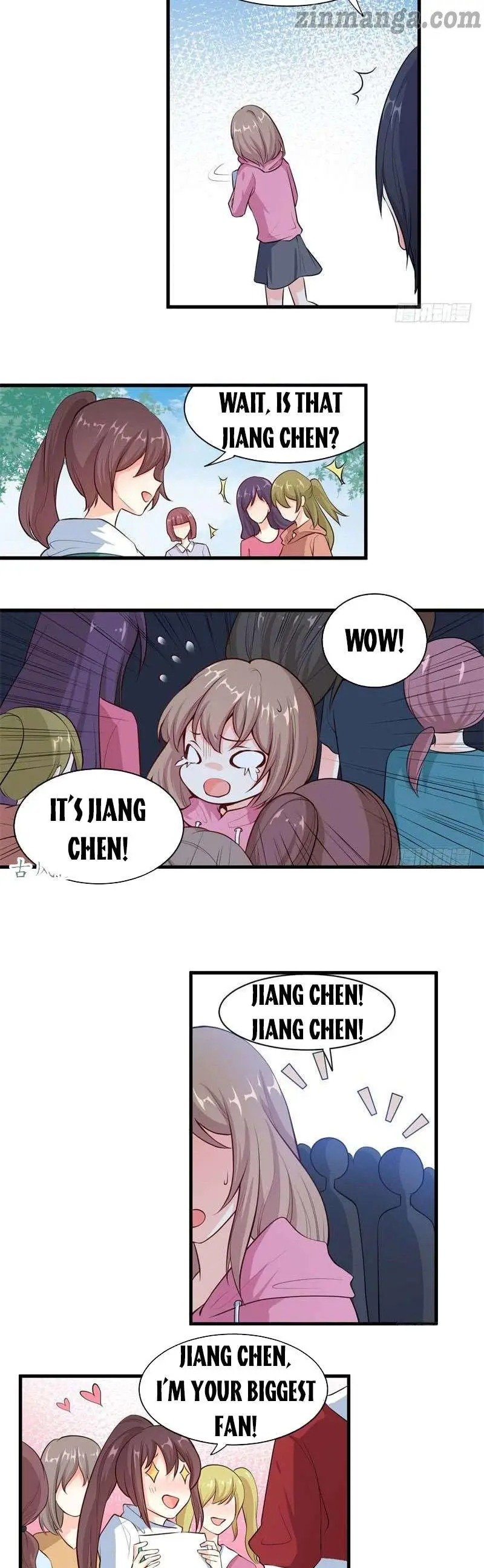 Page 2 of Chapter 58