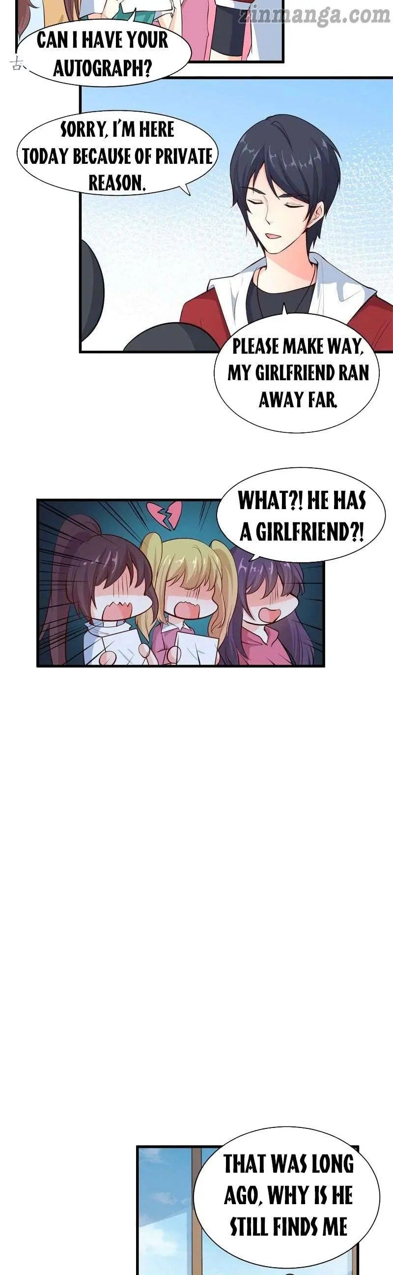 Page 3 of Chapter 58