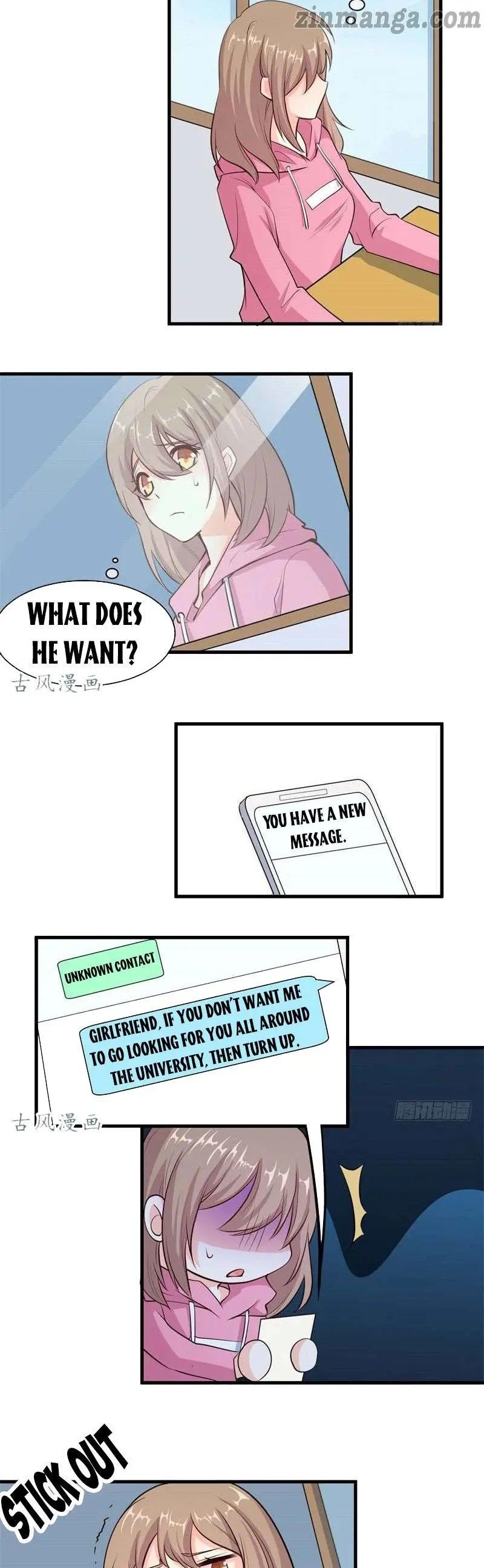 Page 4 of Chapter 58