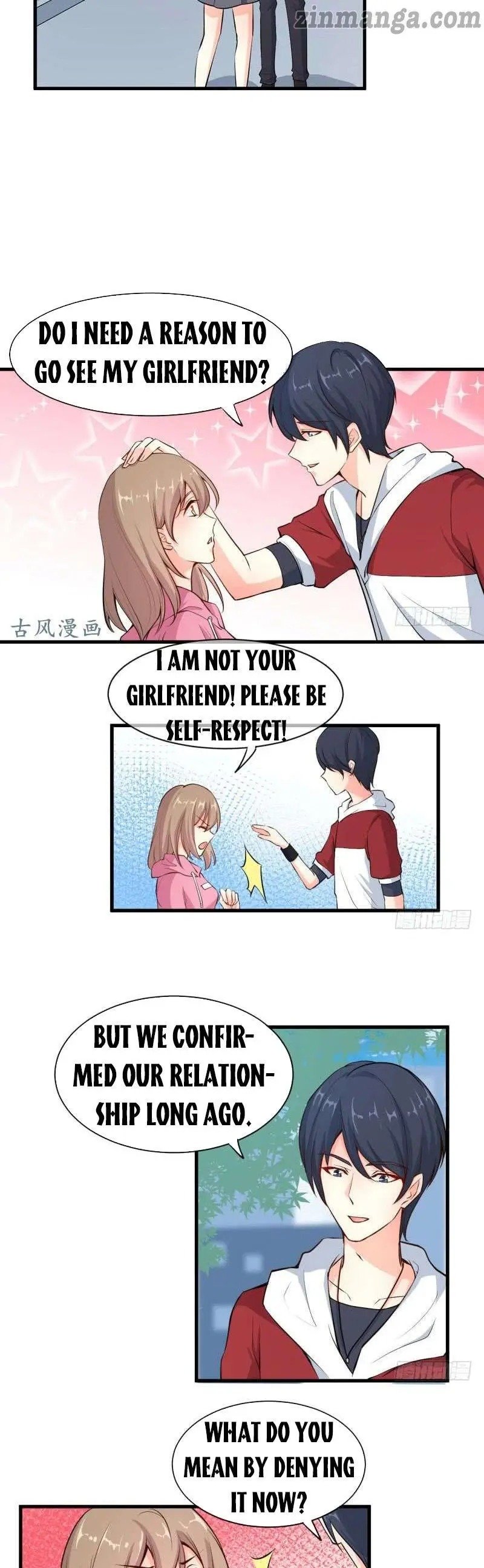 Page 6 of Chapter 58