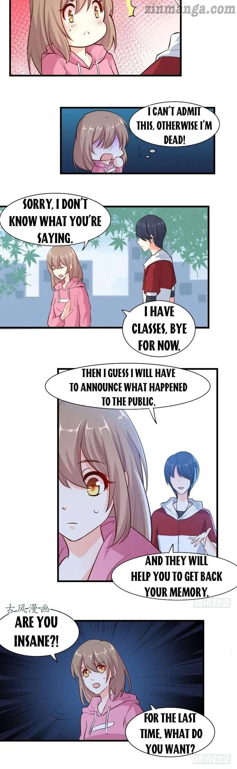 Page 7 of Chapter 58