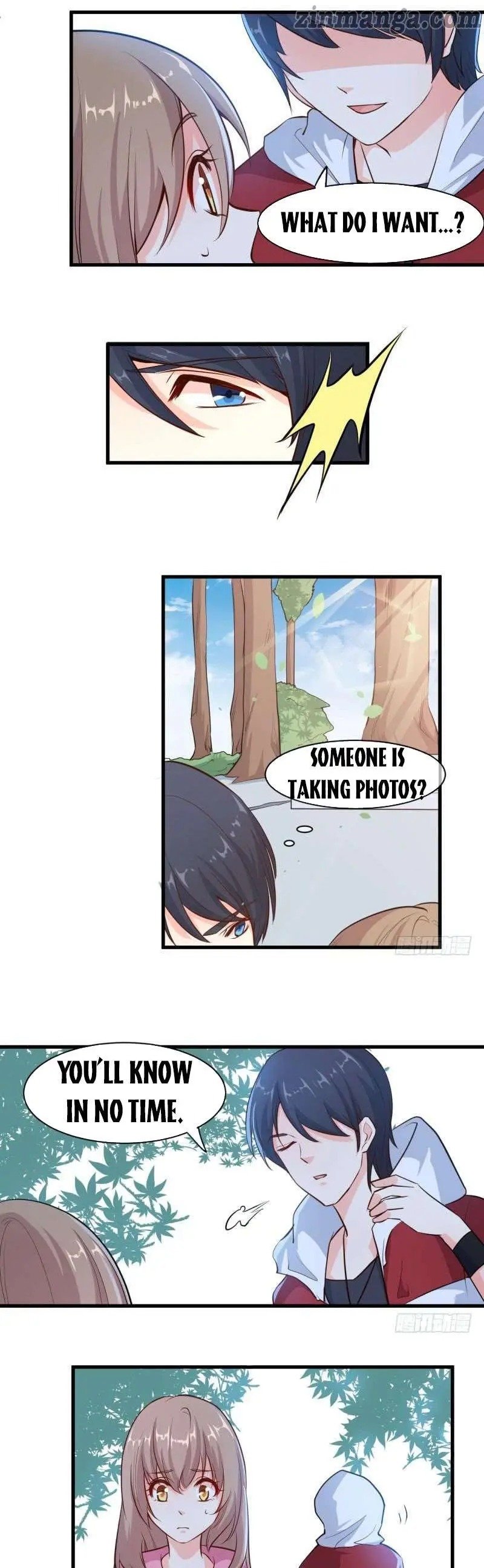 Page 8 of Chapter 58