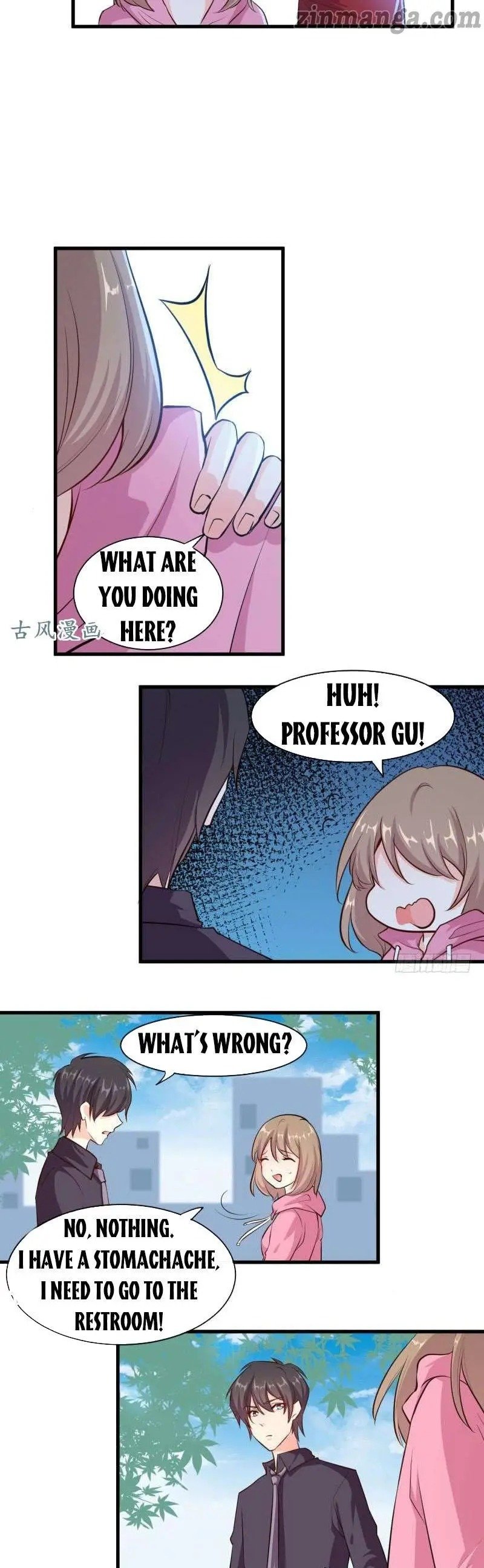 Page 9 of Chapter 58