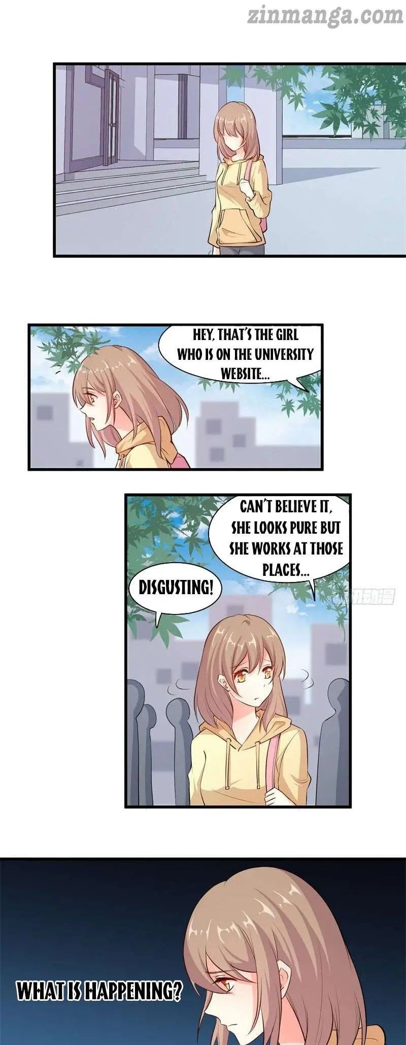 Page 1 of Chapter 59