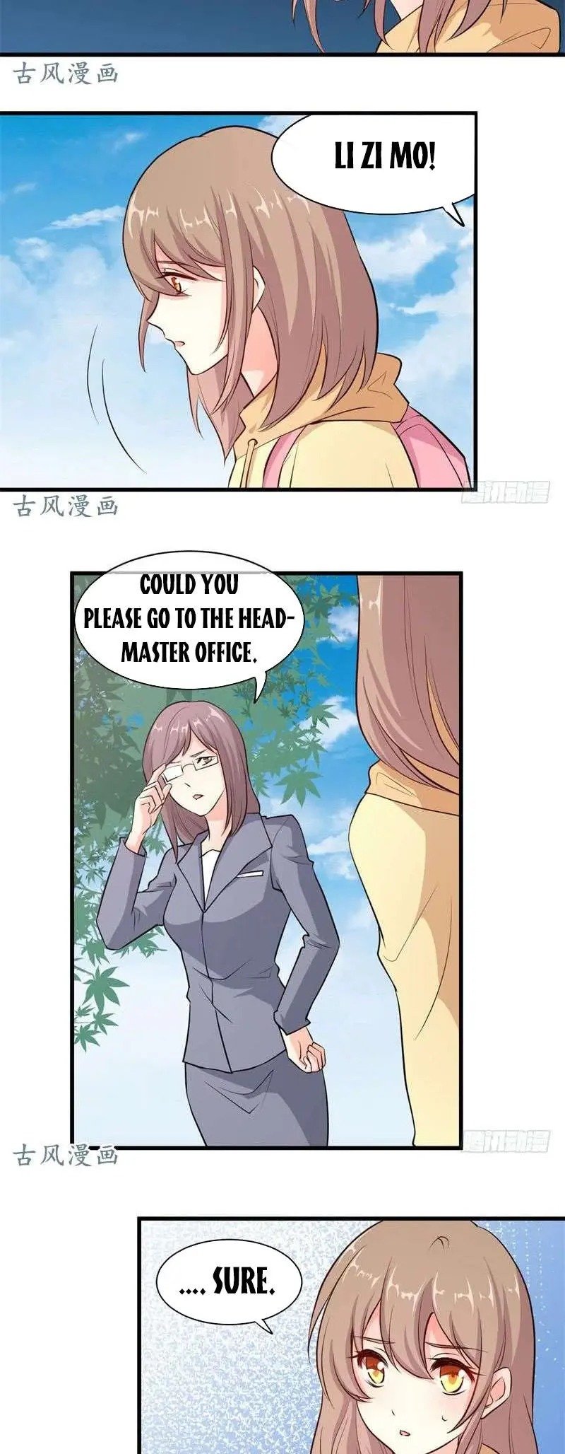 Page 2 of Chapter 59