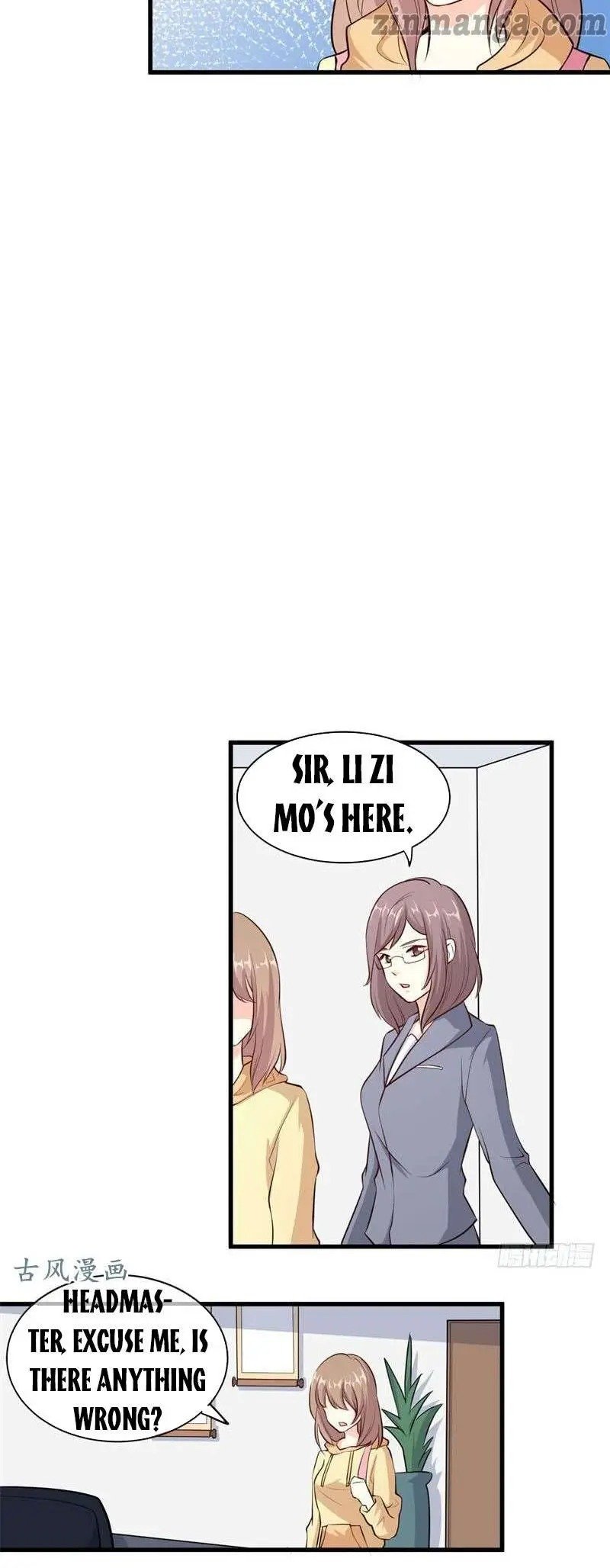 Page 3 of Chapter 59