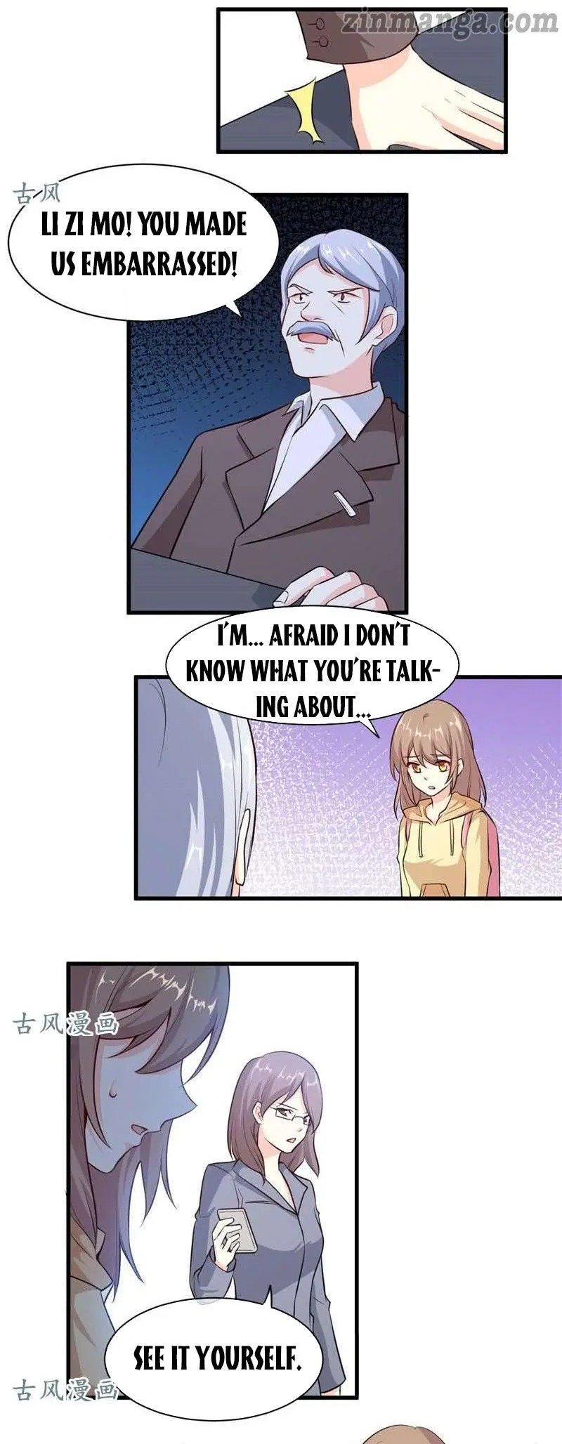 Page 4 of Chapter 59