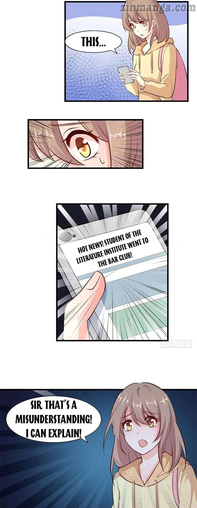 Page 5 of Chapter 59