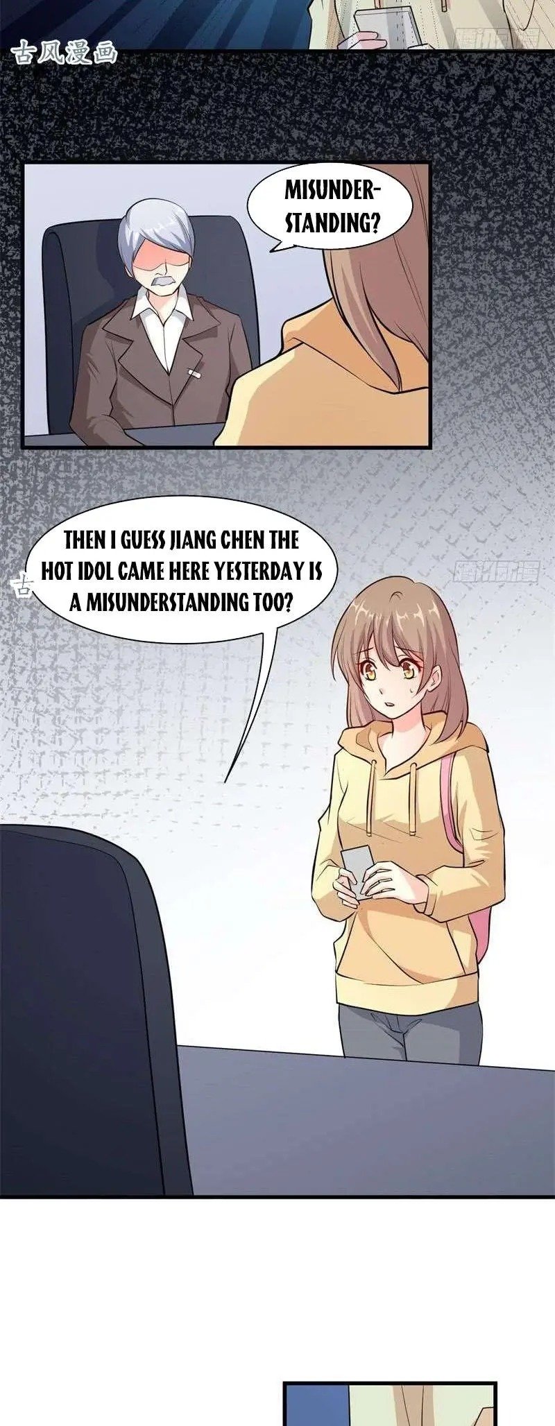 Page 6 of Chapter 59