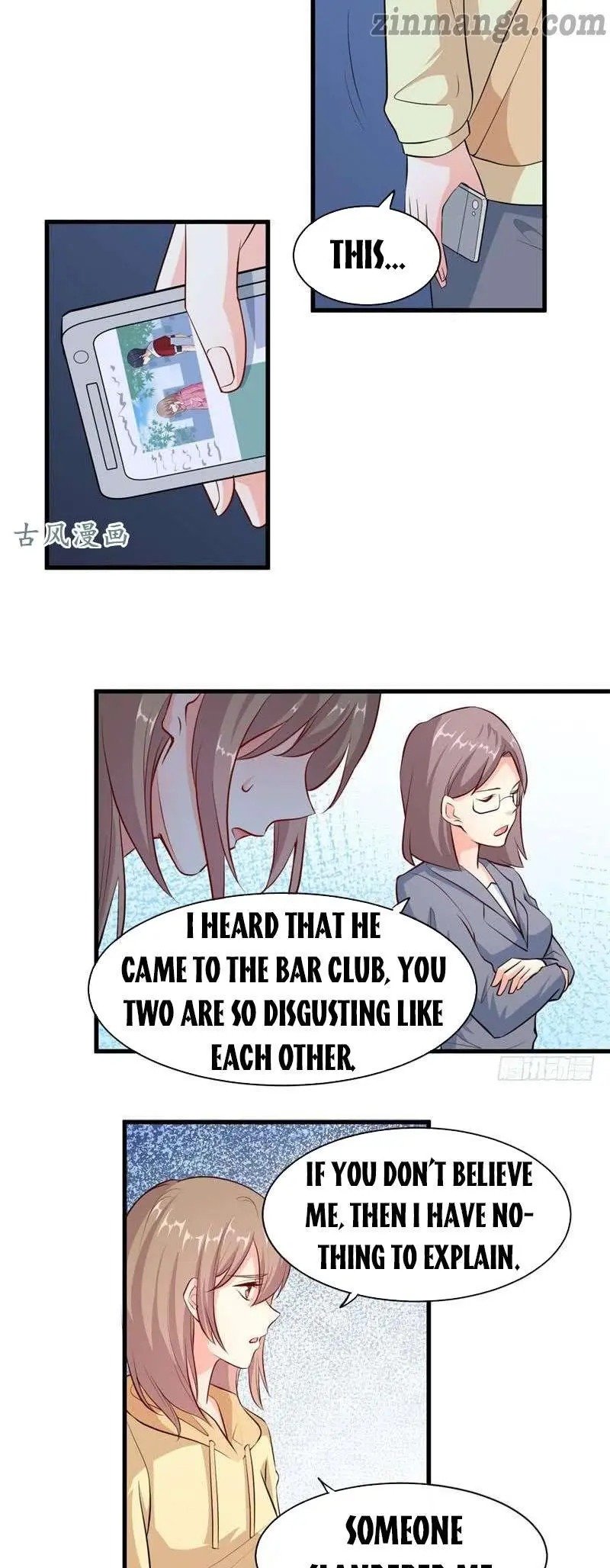 Page 7 of Chapter 59