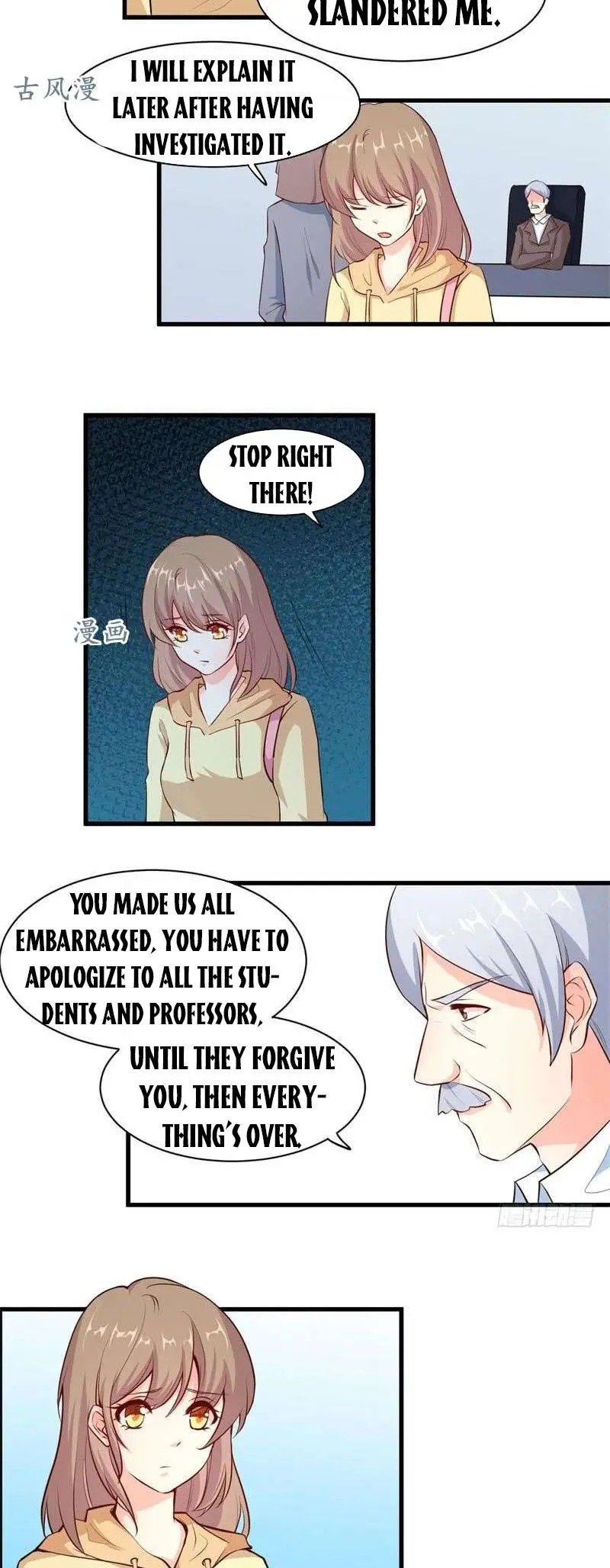 Page 8 of Chapter 59