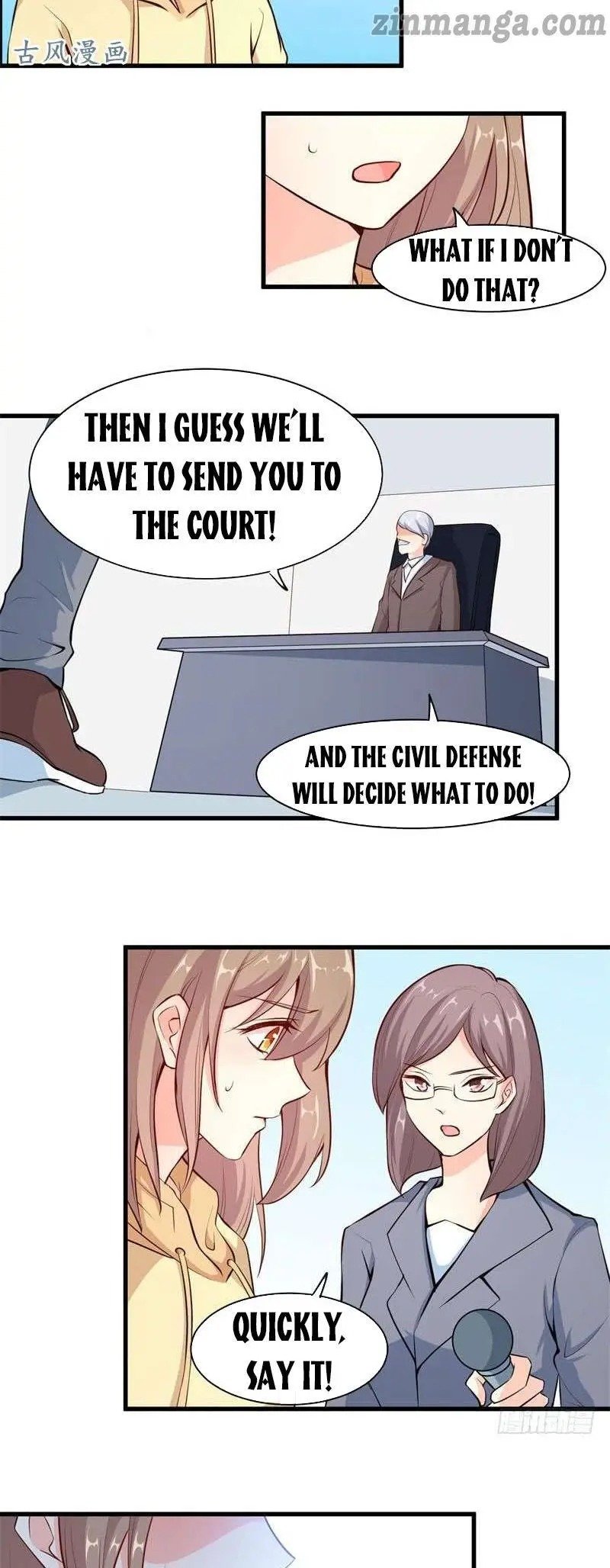 Page 9 of Chapter 59