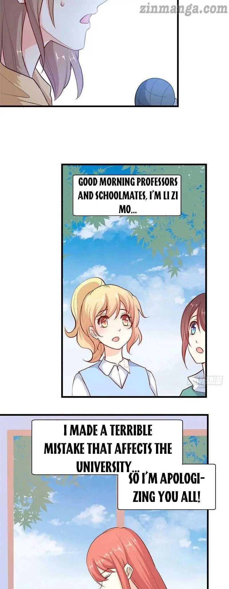 Page 10 of Chapter 59