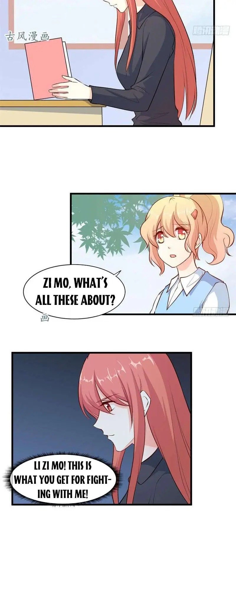 Page 11 of Chapter 59