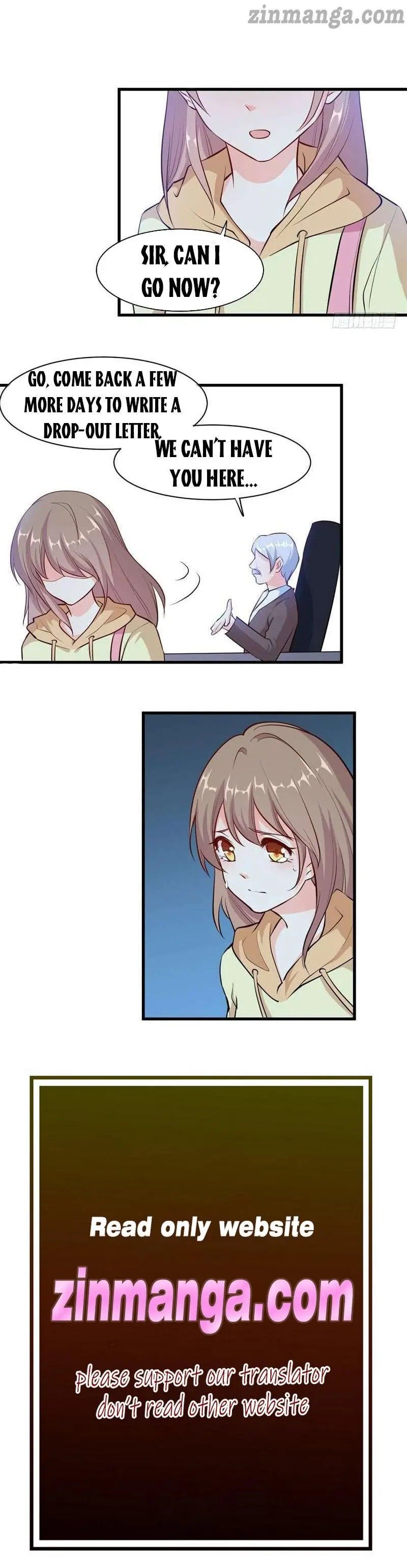 Page 12 of Chapter 59