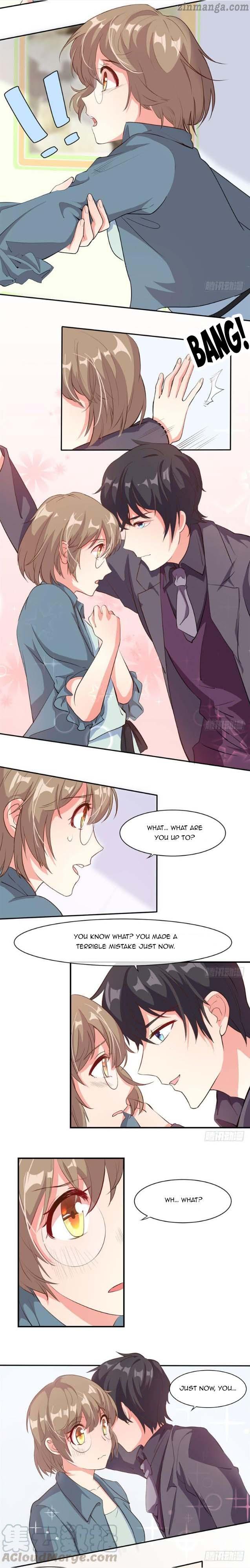 Page 2 of Chapter 6