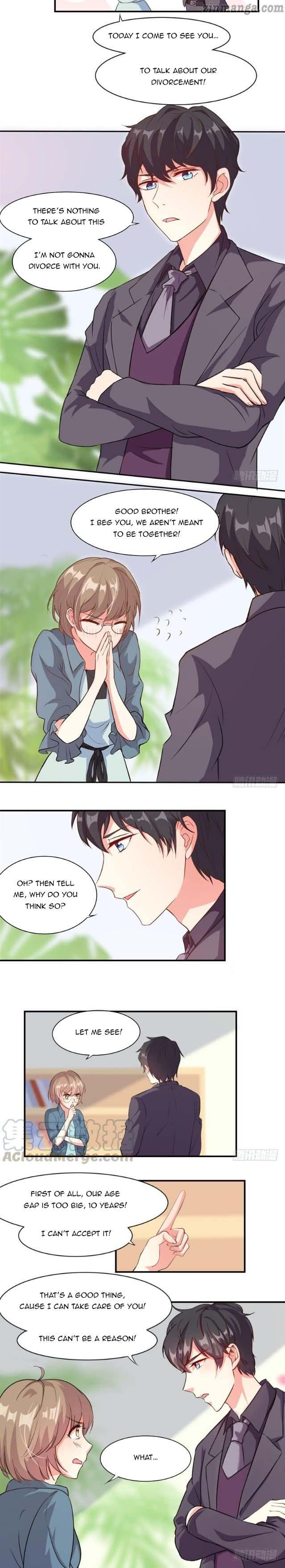 Page 4 of Chapter 6