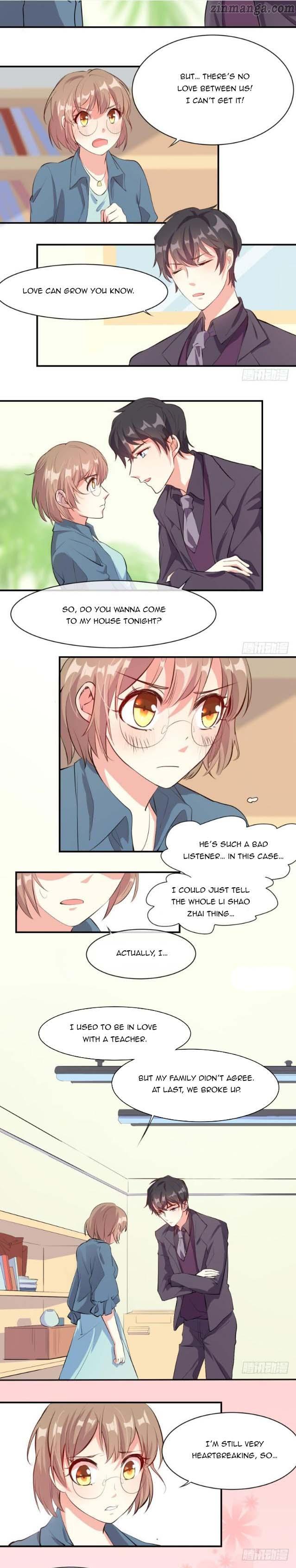Page 5 of Chapter 6