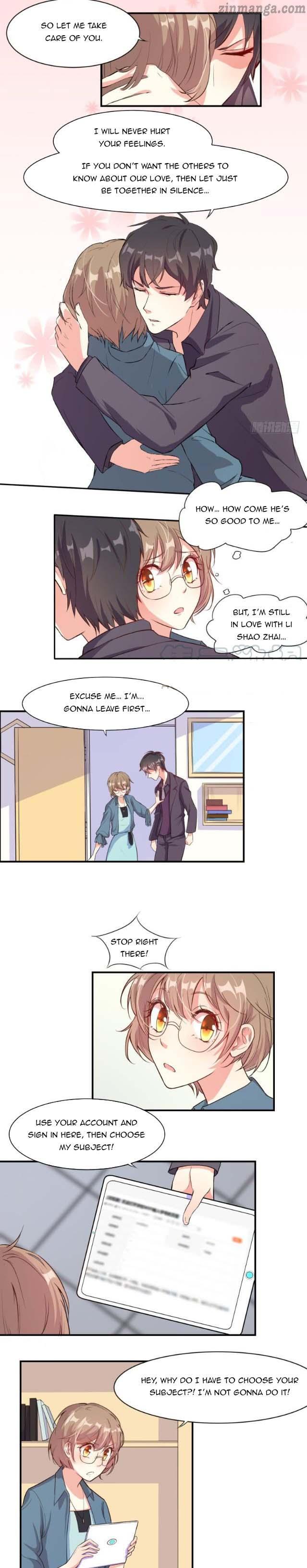 Page 6 of Chapter 6