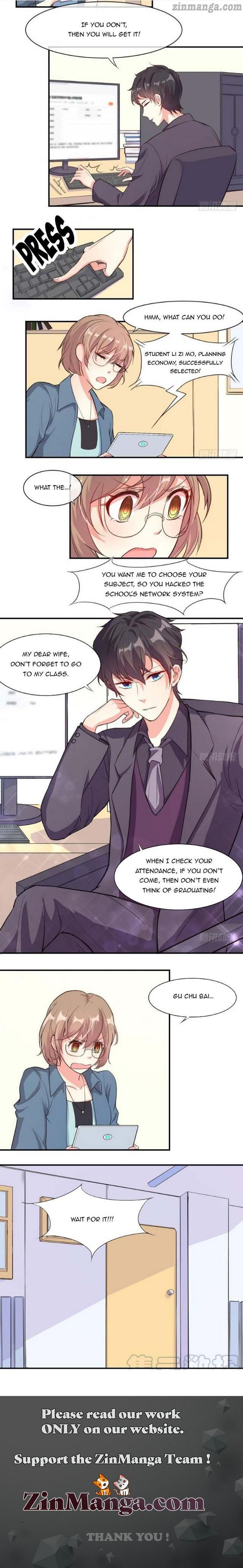 Page 7 of Chapter 6