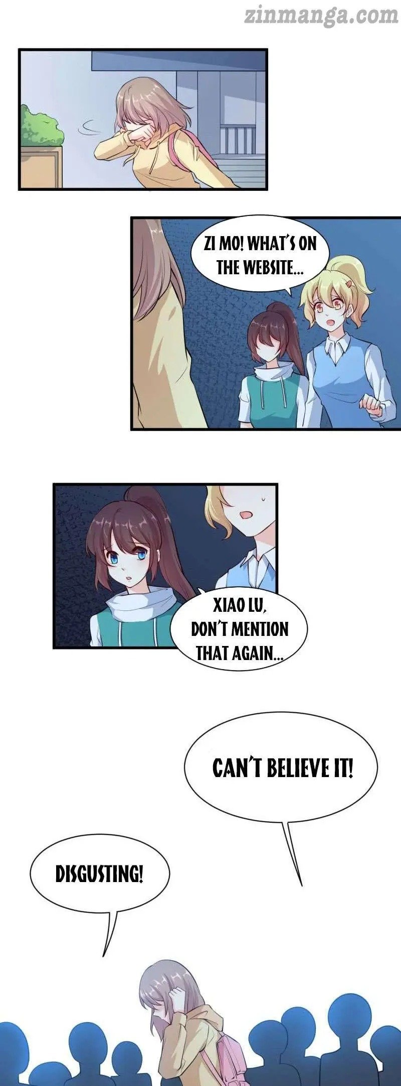 Page 1 of Chapter 60