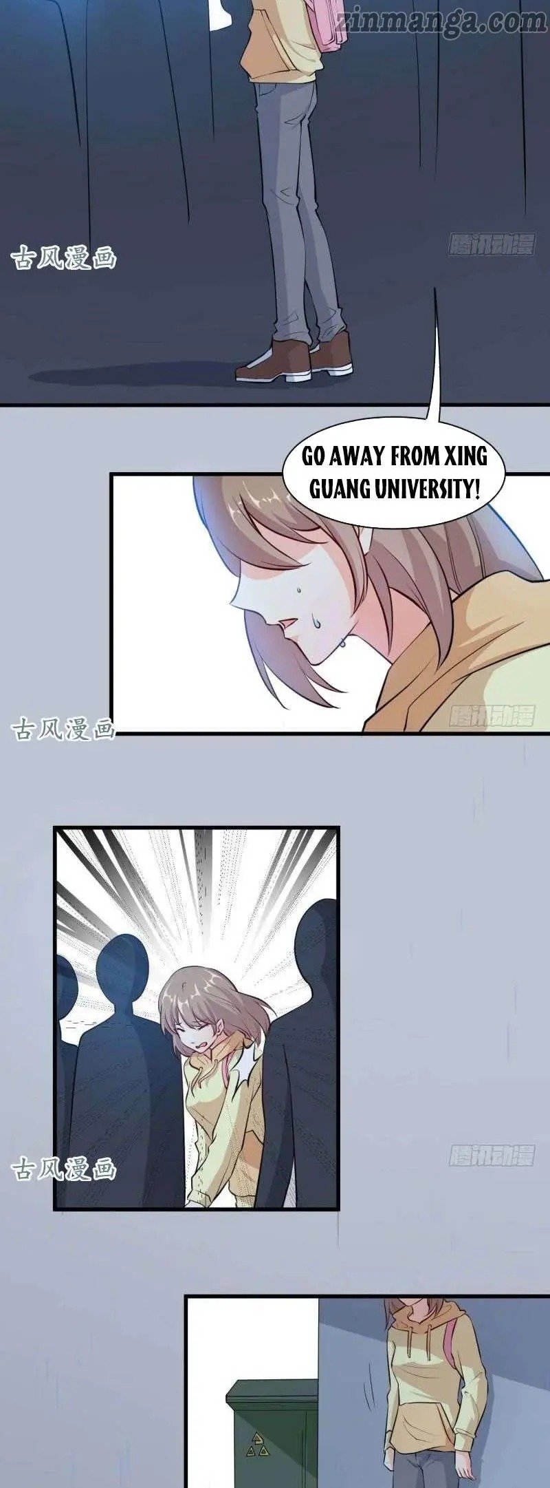 Page 2 of Chapter 60