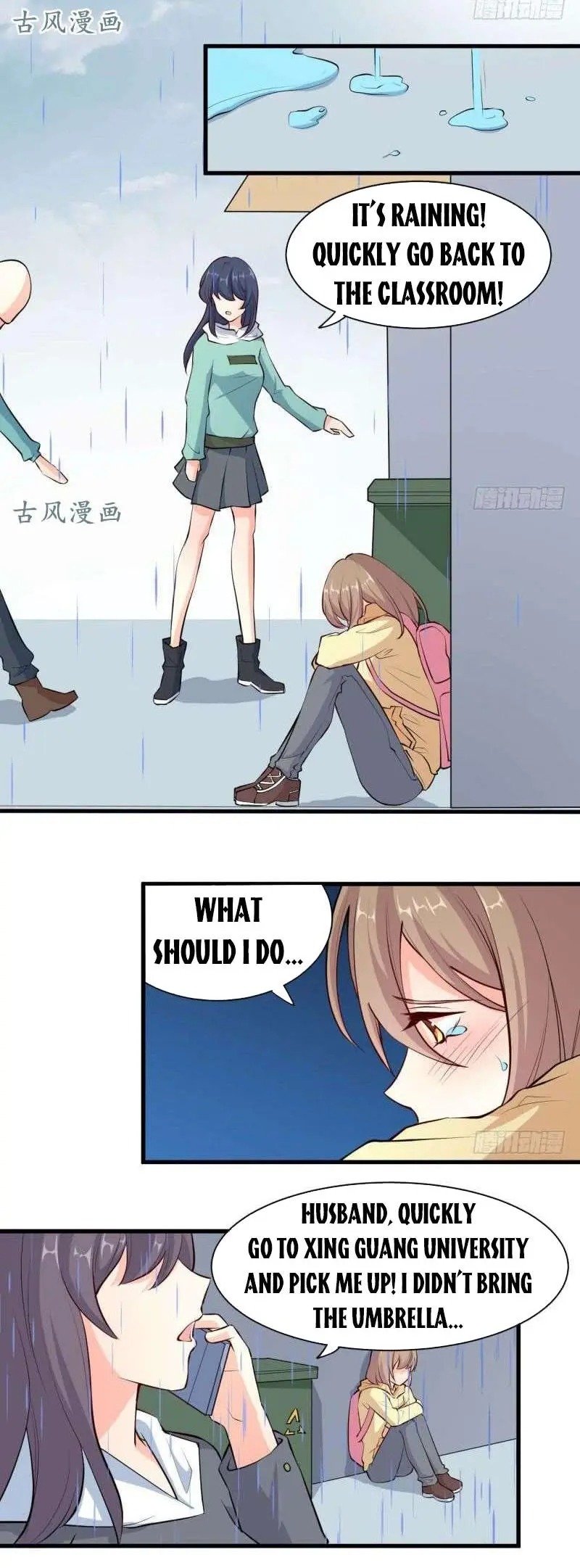 Page 4 of Chapter 60