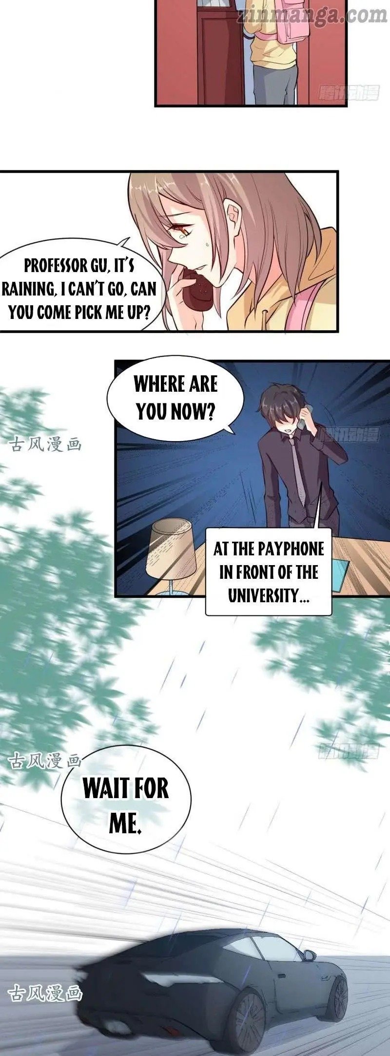 Page 6 of Chapter 60