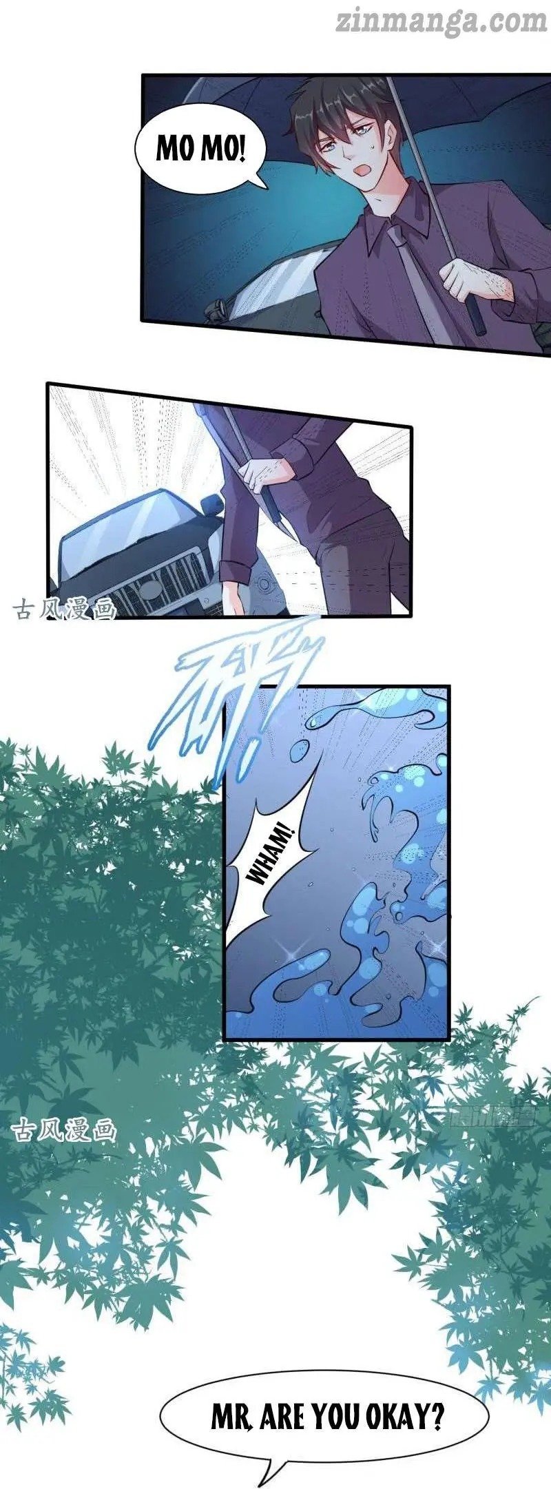 Page 8 of Chapter 60