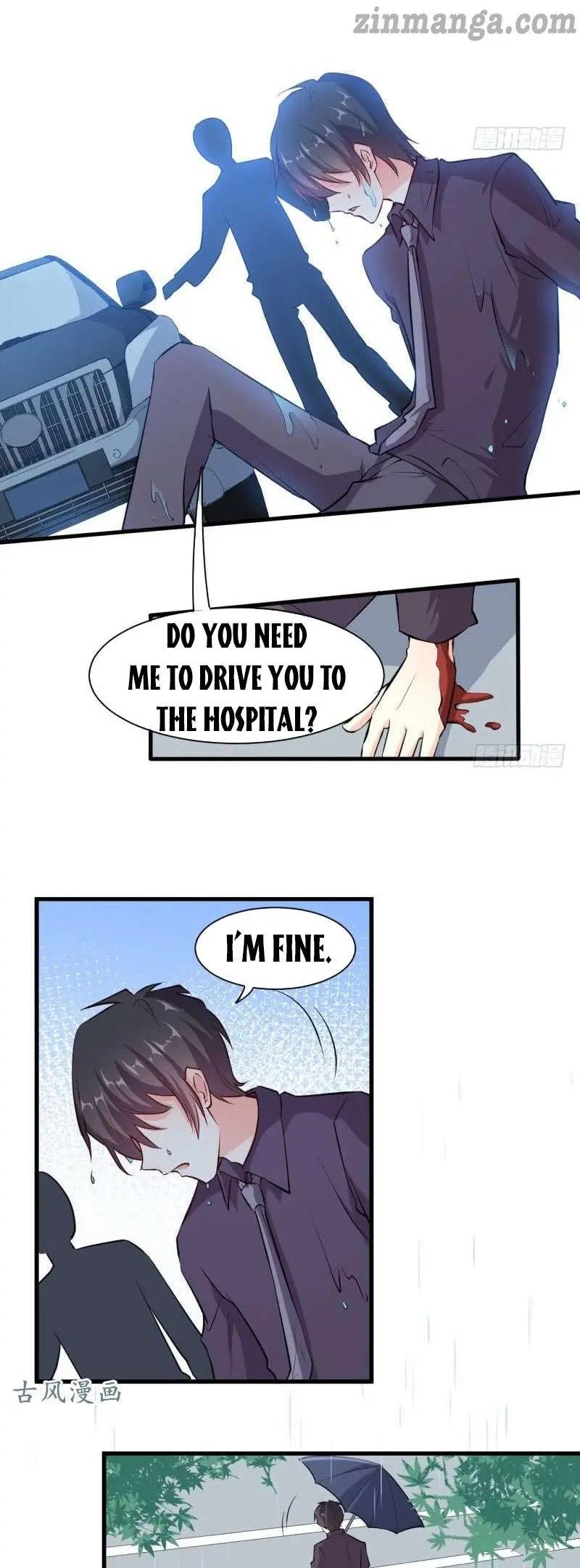Page 9 of Chapter 60