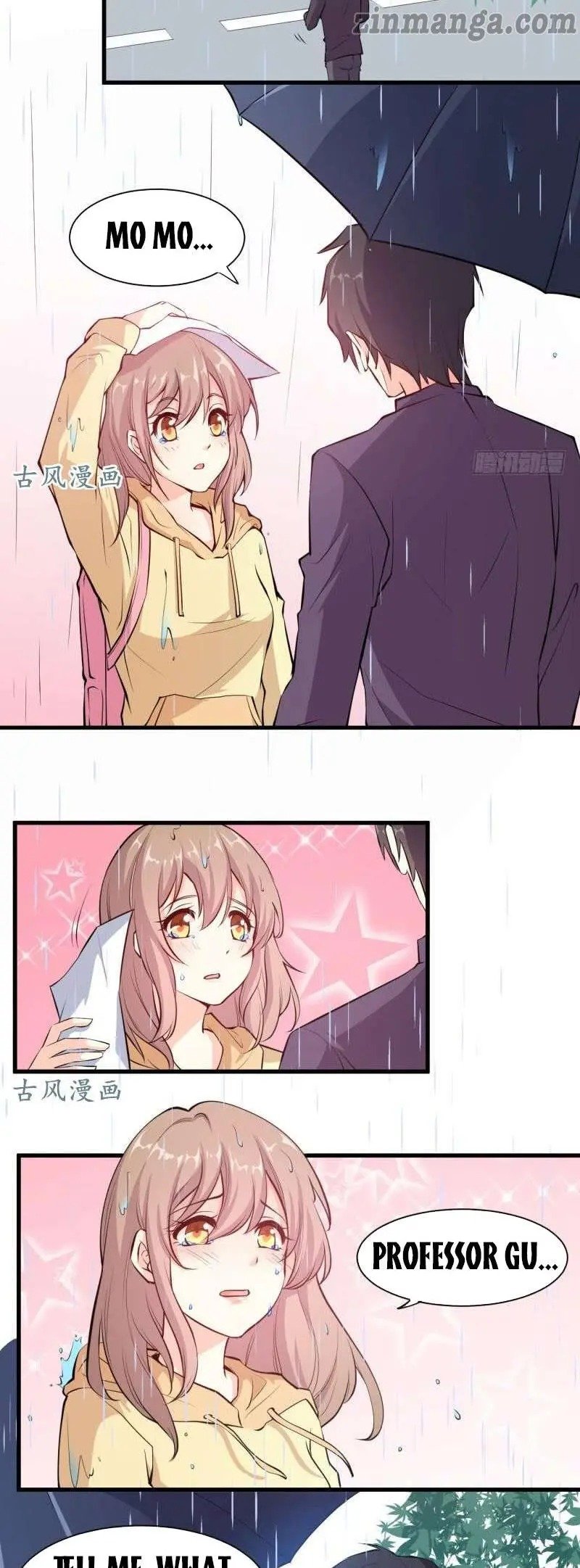 Page 10 of Chapter 60