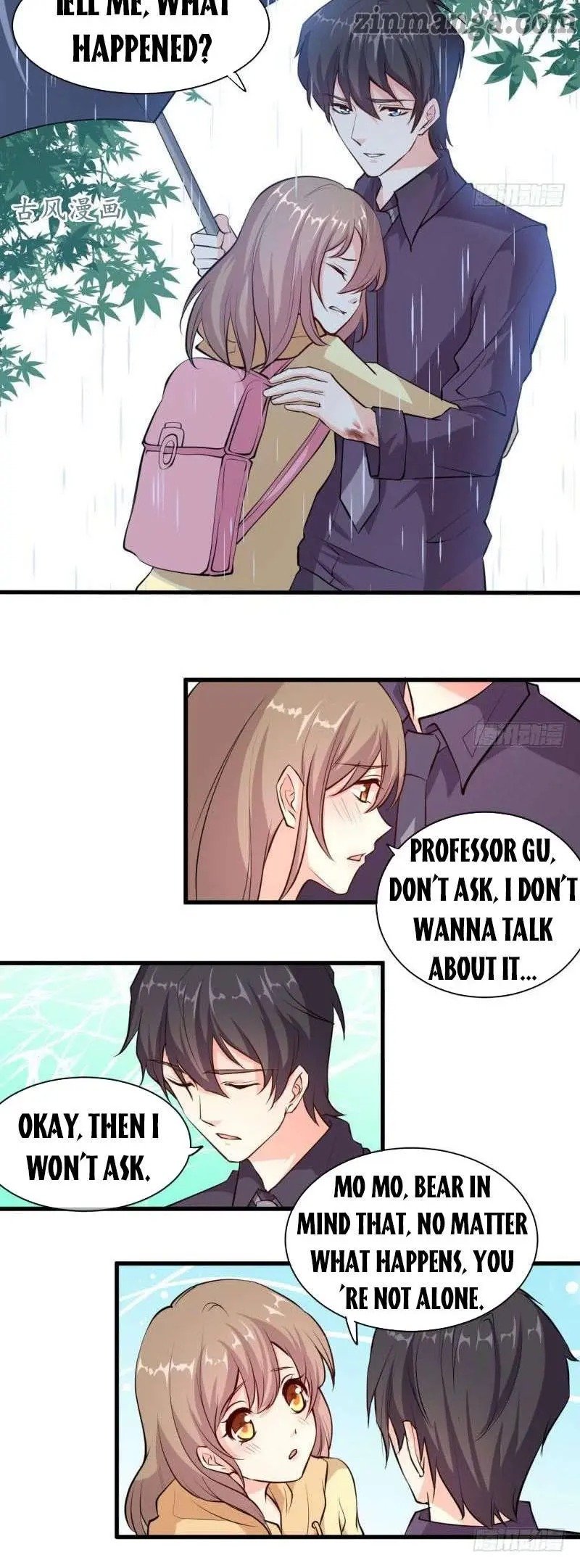 Page 11 of Chapter 60