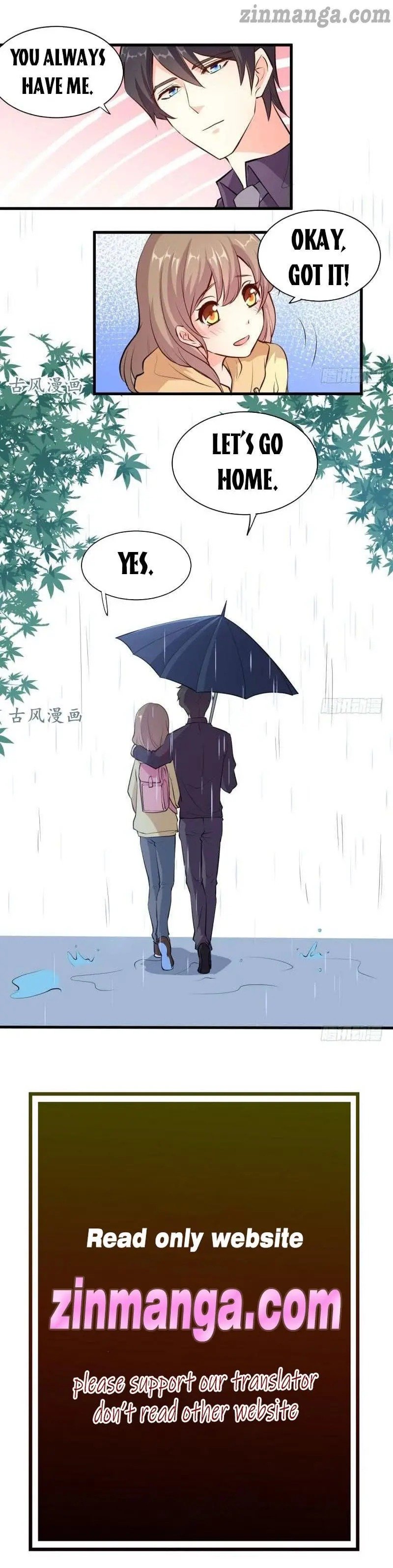 Page 12 of Chapter 60