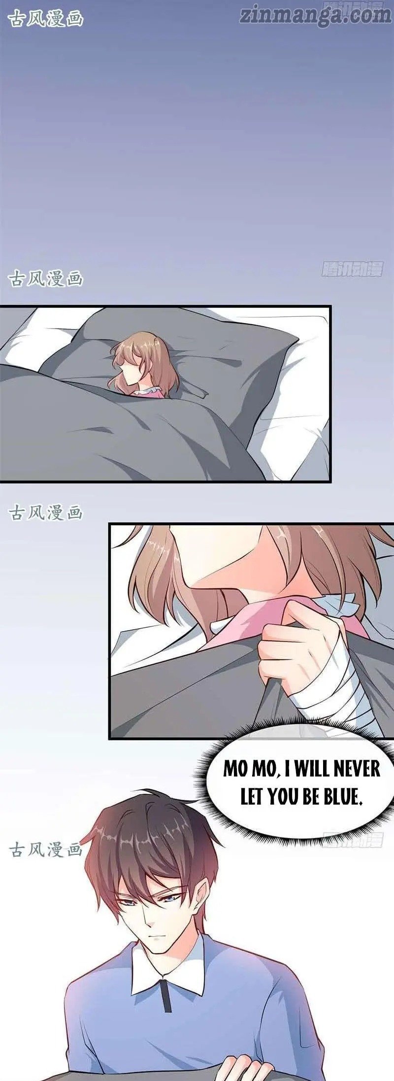 Page 4 of Chapter 61