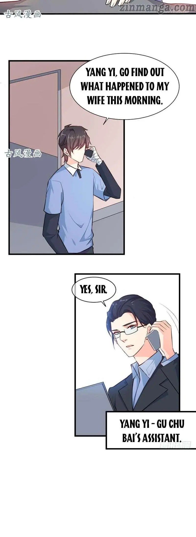 Page 5 of Chapter 61