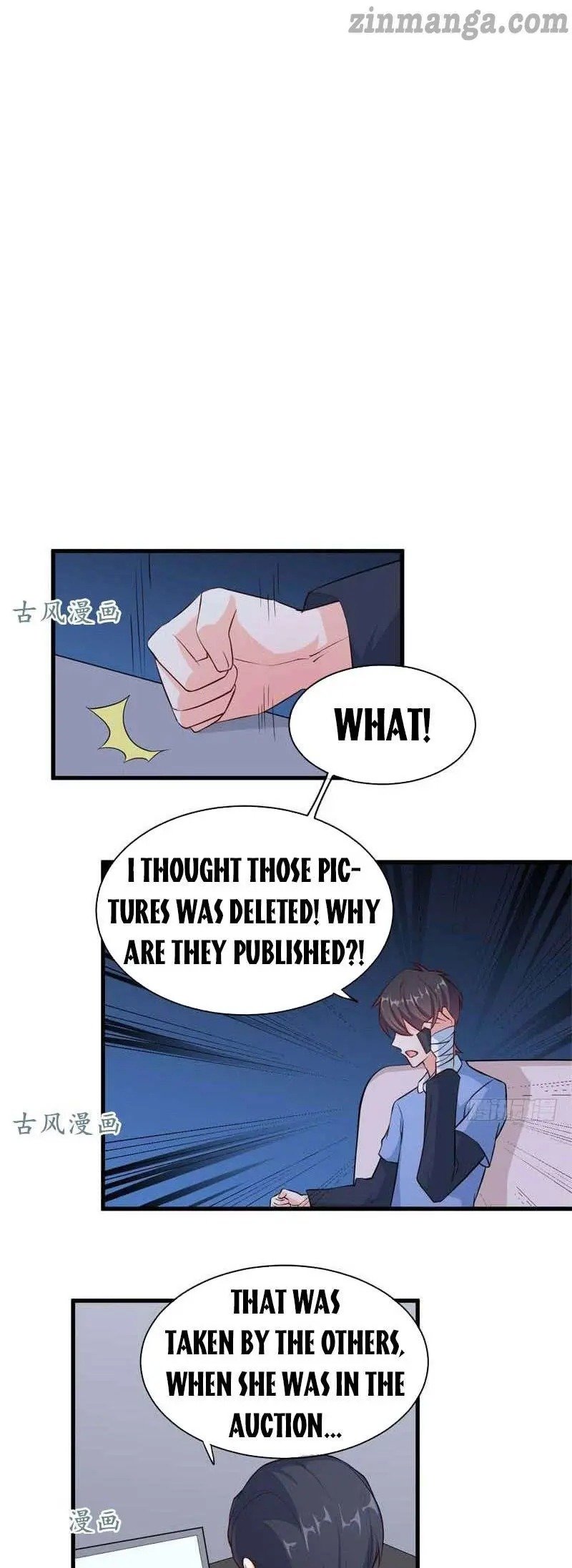 Page 6 of Chapter 61