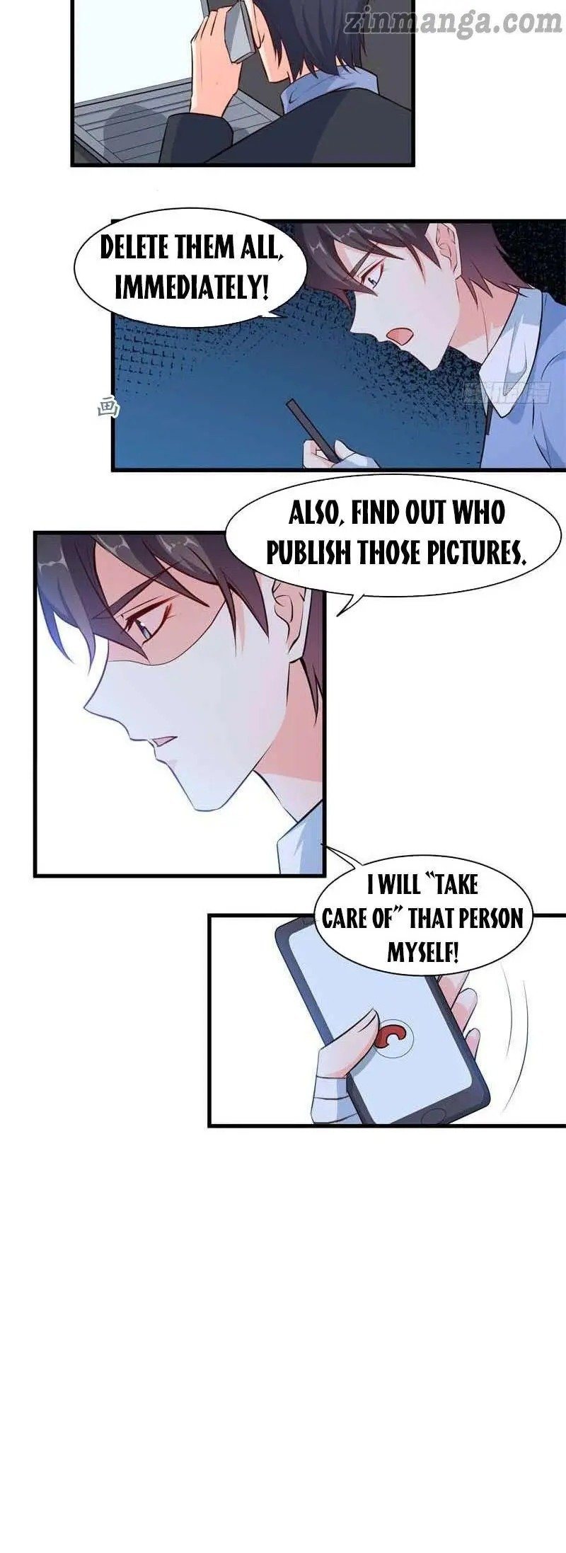 Page 7 of Chapter 61