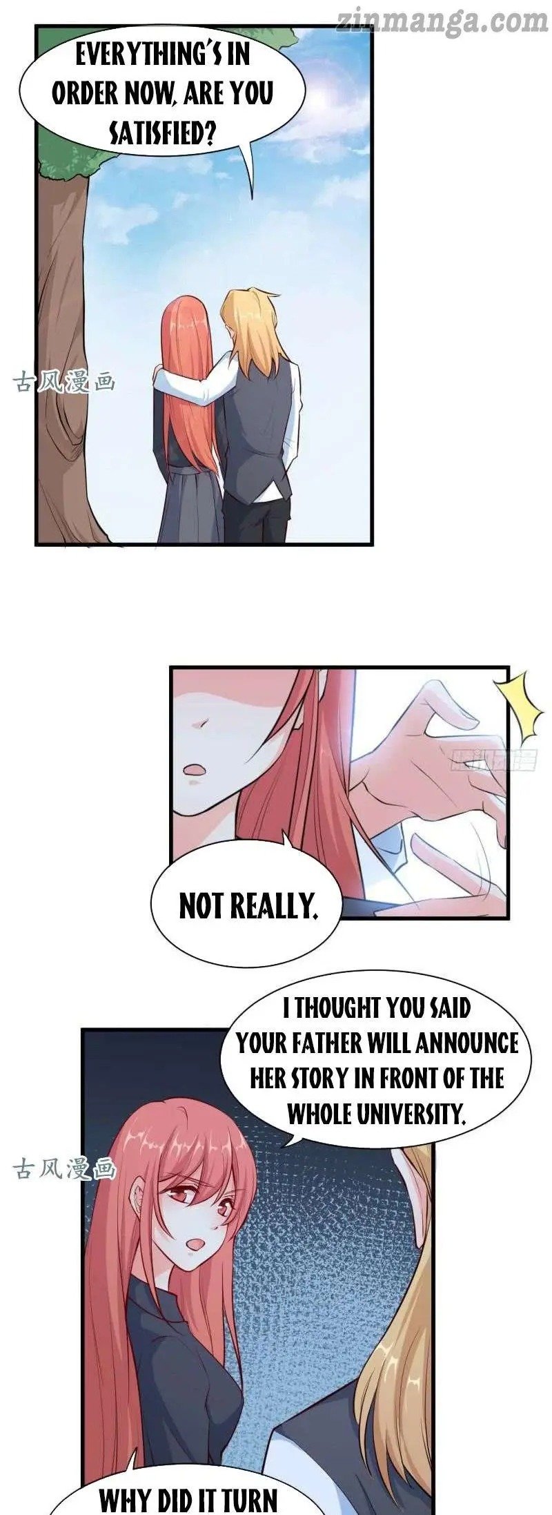 Page 8 of Chapter 61