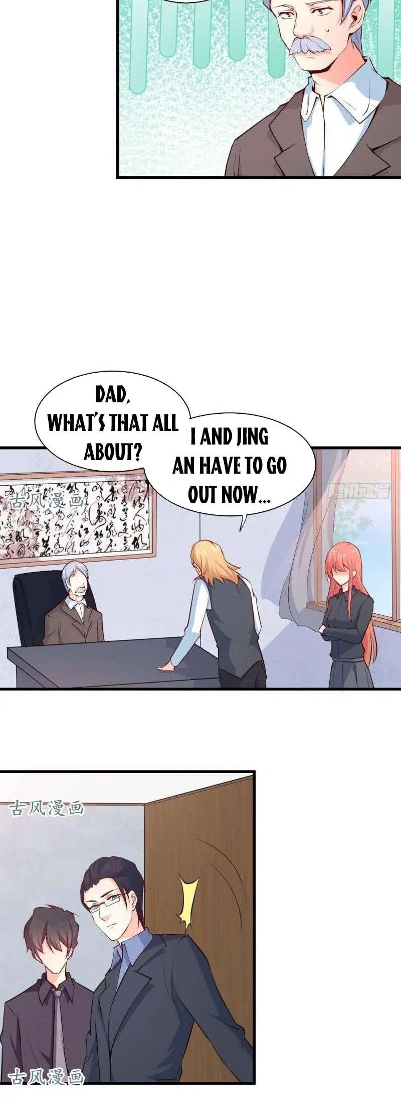Page 10 of Chapter 61