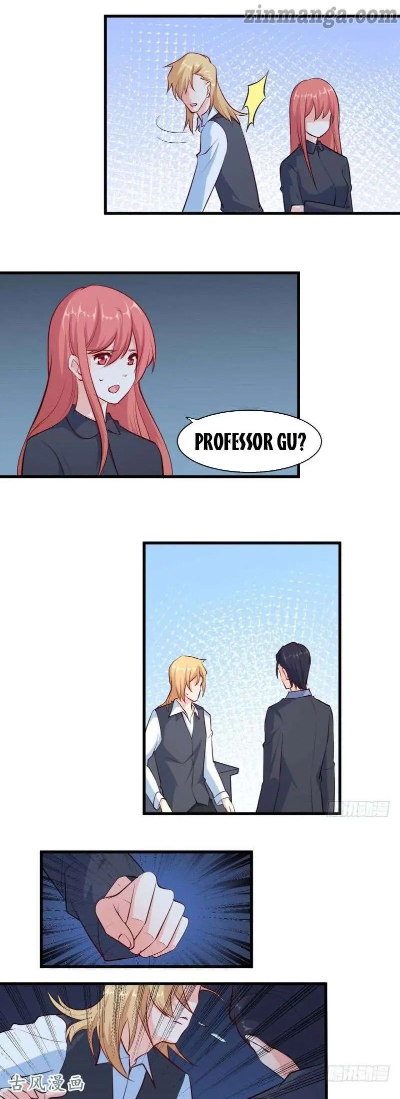 Page 11 of Chapter 61