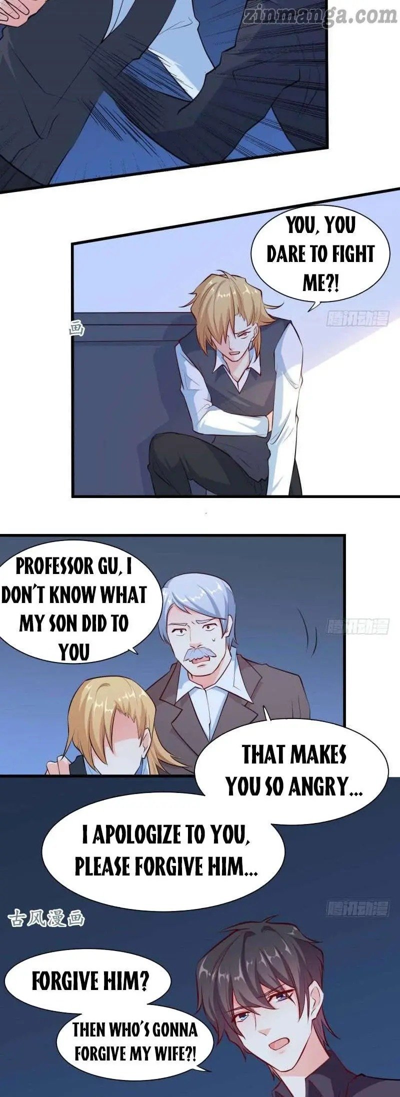Page 12 of Chapter 61