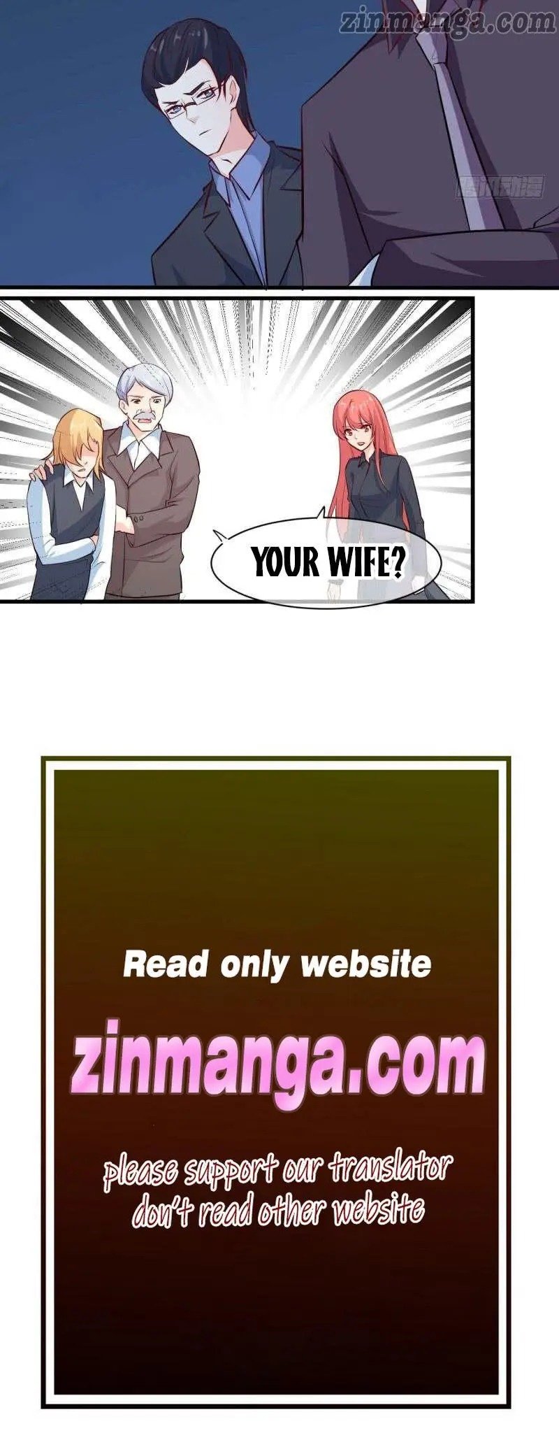 Page 13 of Chapter 61