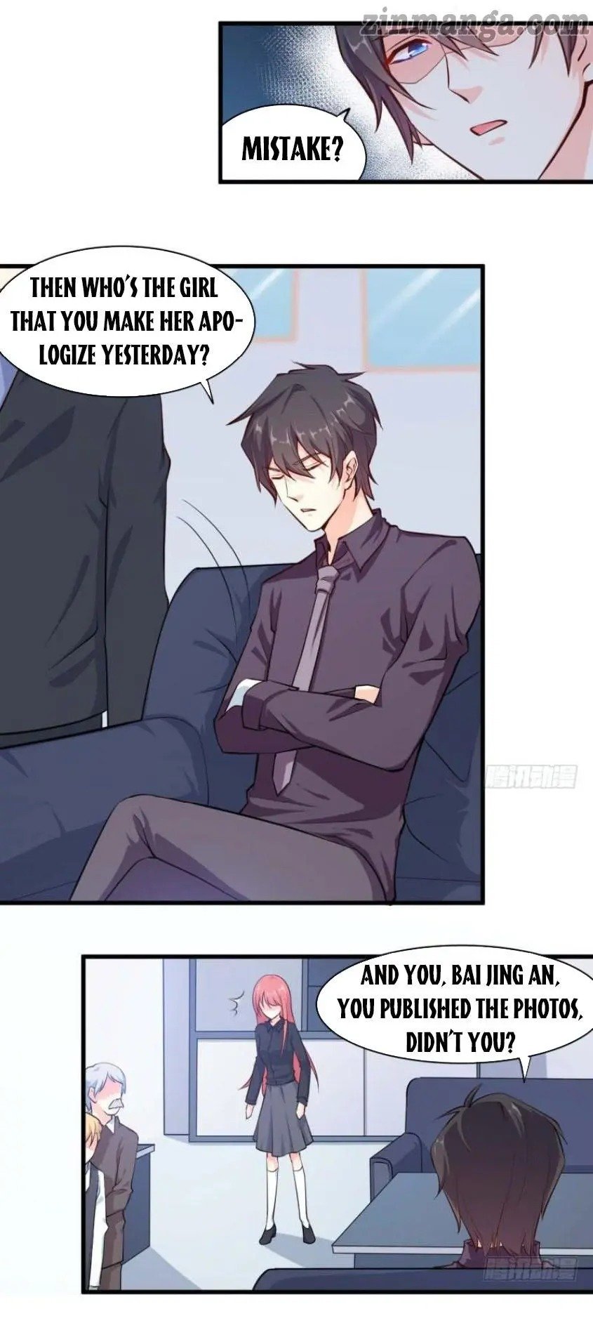 Page 2 of Chapter 62