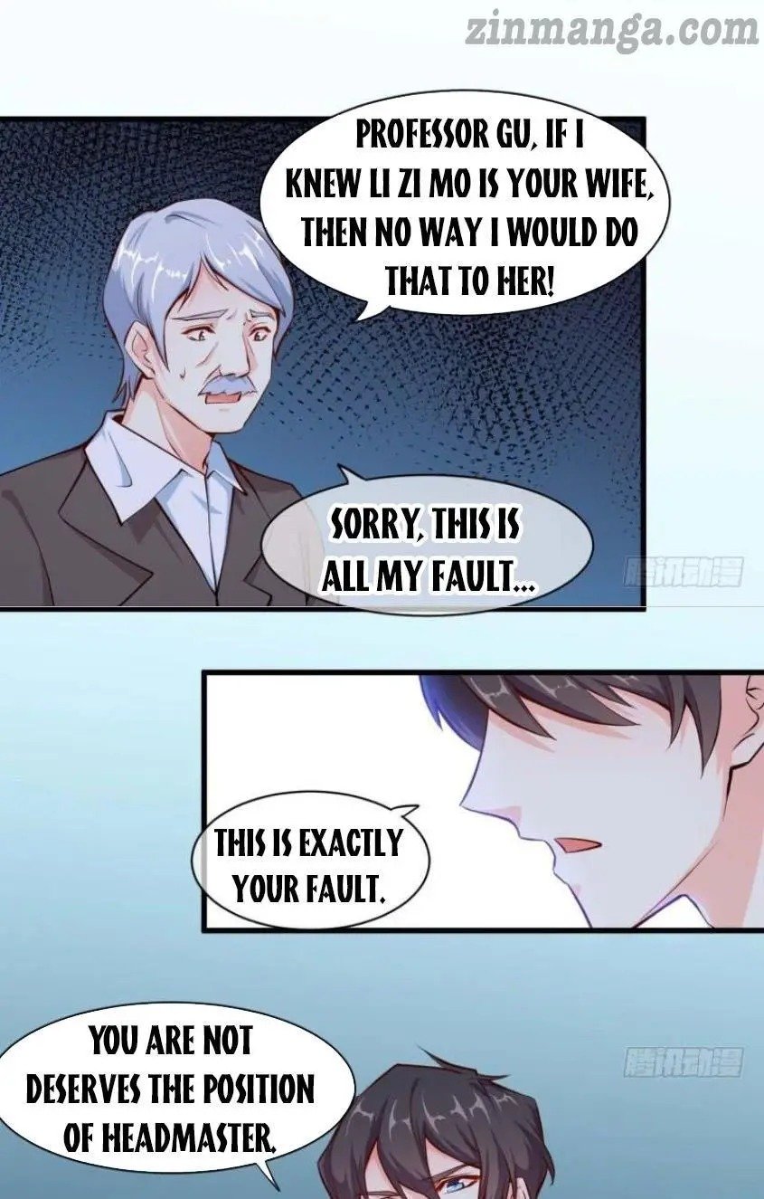 Page 3 of Chapter 62