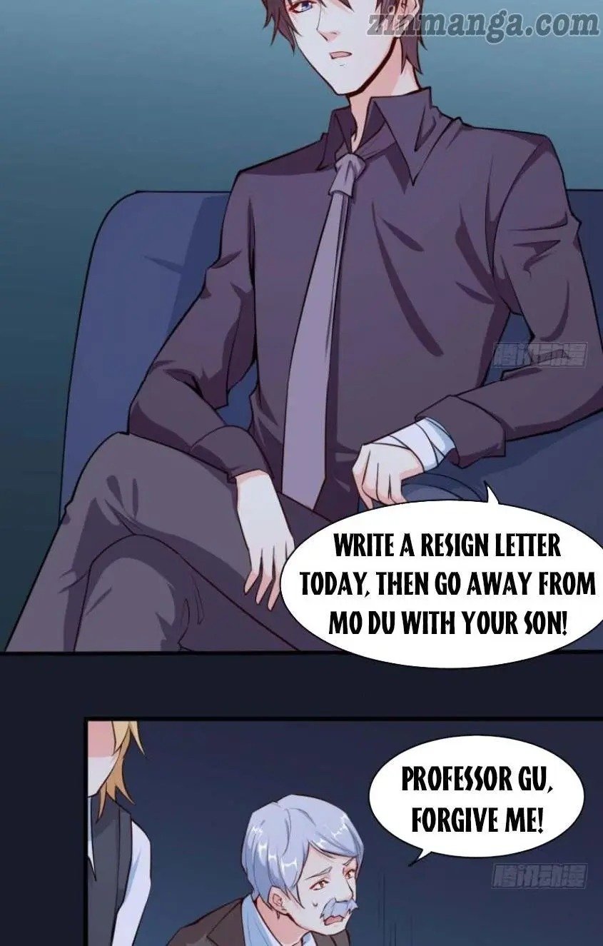 Page 4 of Chapter 62