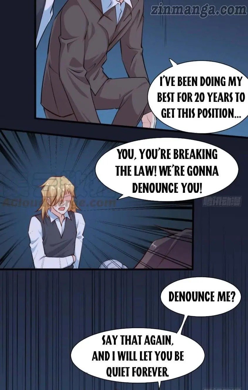 Page 5 of Chapter 62