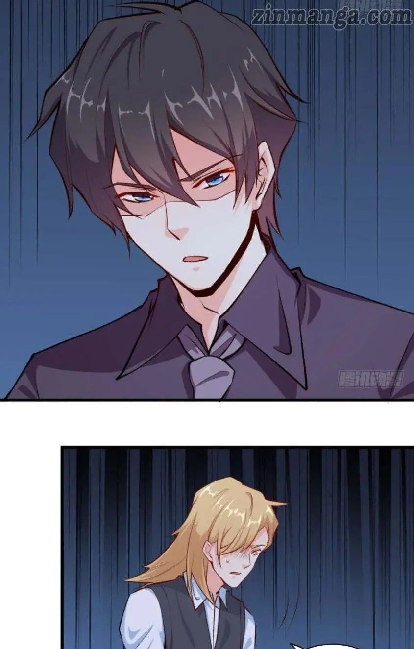 Page 6 of Chapter 62