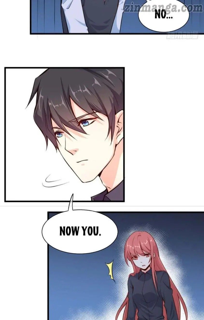 Page 7 of Chapter 62