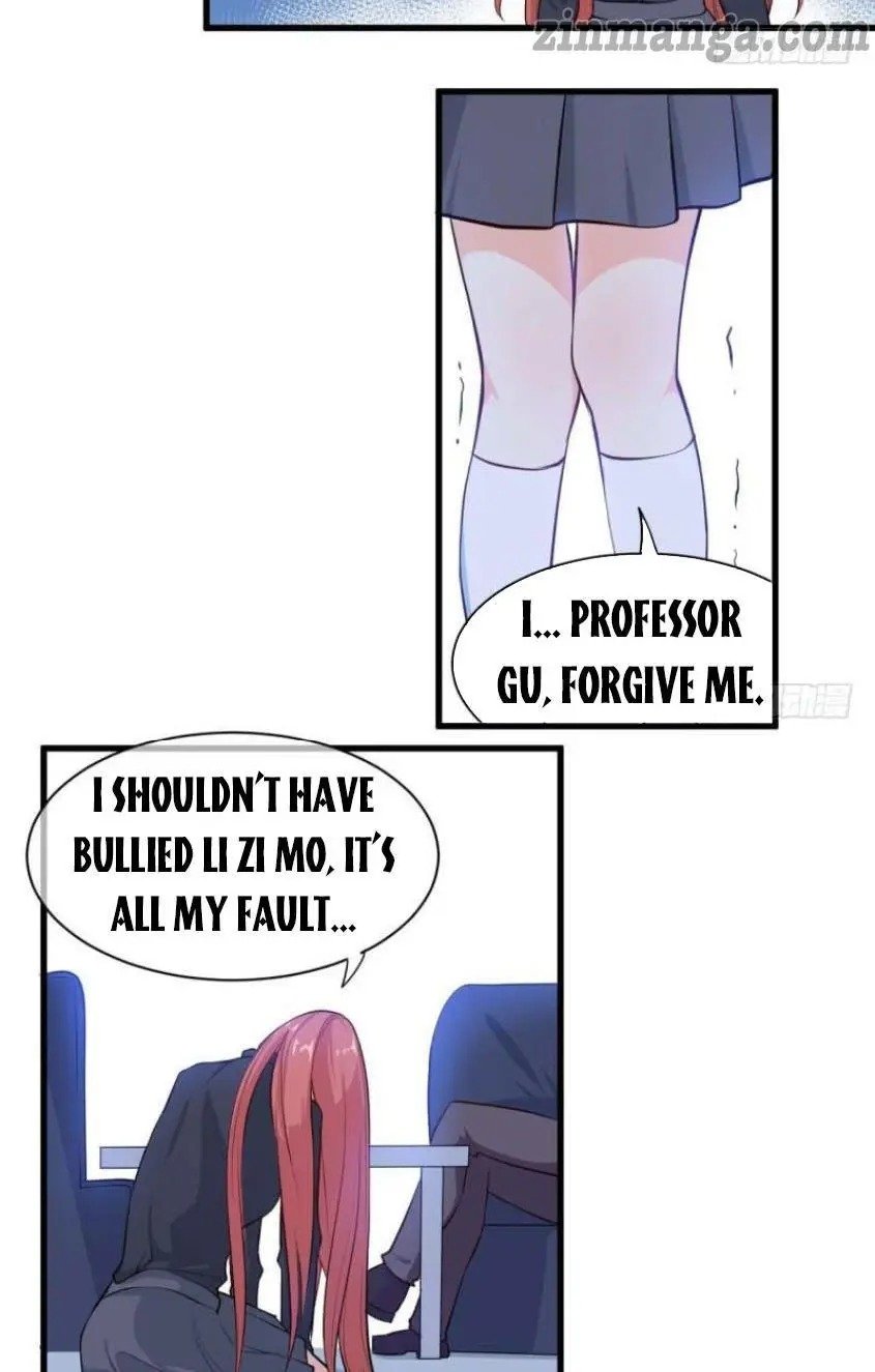 Page 8 of Chapter 62
